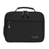 Image 1 : NEW LOLE LUNCH BAG BLACK