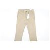 Image 1 : NEW CALVIN KLEIN 34 X 30 BEIGE CHINO PANTS