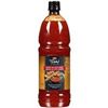 Image 1 : NEW 1L THAI KITCHEN SWEET RED CHILI SAUCE
