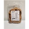 Image 1 : NEW 283G MARYS ORGANIC ORIGINAL CRACKERS