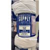 Image 1 : NEW LONDON FOG SUPPLY COMPANY COOLING THROW