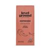 Image 1 : NEW 2LB LEVEL GROUND COFFEE ROASTERS ESPRESSO