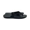 Image 1 : NEW BENCH SIZE 12 BLACK WOMENS SANDALS