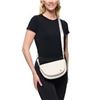 Image 1 : NEW LOLE CROSSBODY BAG ONE SIZE