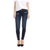 Image 1 : NEW SUKO JEANS POWER STRETCH SKINNY LEG SIZE 8
