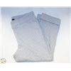 Image 1 : NEW HILARY RADLEY SIZE 12 CAPRI PANTS