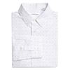 Image 1 : NEW CALVIN KLEIN XL WHITE DRESS SHIRT