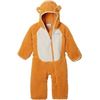 Image 1 : NEW COLUMBIA FOXY BABY SHERPA BUNTING YOUTH 3/6