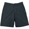 Image 1 : NEW SUNICE 32 SIZE BLACK SHORTS
