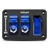 Image 1 : NEW NILIGHT 3 SWITCH