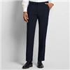 Image 1 : NEW VAN HEUSEN DRESS PANTS 40 X 30
