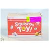 Image 1 : SATKAGO SQUISHYS TOY!