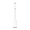 Image 1 : NEW WITH BOX APPLE USB-C TO USB ADAPTER