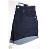 Image 1 : CALVIN KLEIN JEANS NAVY 30