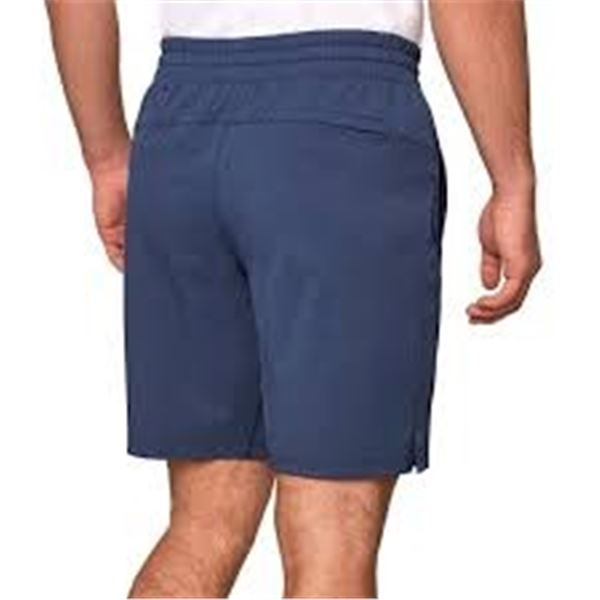 NEW MONDETTA OUTDOOR PROJECT LARGE ACTIVE SHORTS