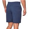 Image 1 : NEW MONDETTA OUTDOOR PROJECT LARGE ACTIVE SHORTS