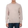 Image 1 : NEW UNITED COLORS OF BENETTON XL CREW NECK SWEATER