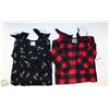 Image 1 : NEW GERBER 2 BLANKET SLEEPER 0/3M