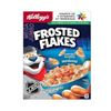 Image 1 : NEW 1.41KG KELLOGGS FROSTED FLAKES