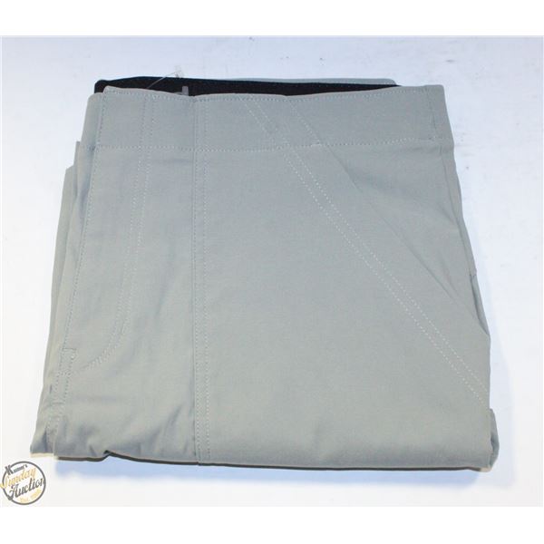 EDDIE BAUER WOMENS SIZE 14 PANTS