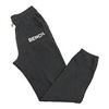 Image 1 : NEW BENCH XXL GREY JOGGERS