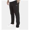 Image 1 : NEW BENCH XXL BLACK JOGGERS