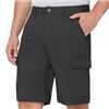 Image 1 : NEW THE BC CLOTHING CO SIZE 40 MENS SHORTS