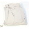 Image 1 : NEW LOLE MEDIUM WHITE MENS PANTS