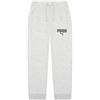 Image 1 : NEW PUMA BOYS SMALL JOGGERS GREY