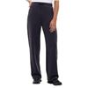 Image 1 : NEW BENCH LARGE WOMENS BLACK SWEAT PANTS
