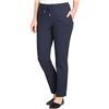 Image 1 : NEW HILARY RADLEY SIZE 10 WOMENS NAVY PANTS
