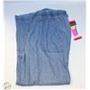 Image 1 : NEW SPLENDID WOMENS MEDIUM PANTS