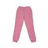 Image 1 : NEW BENCH LARGE WOMENS PINK SWEATPANTS