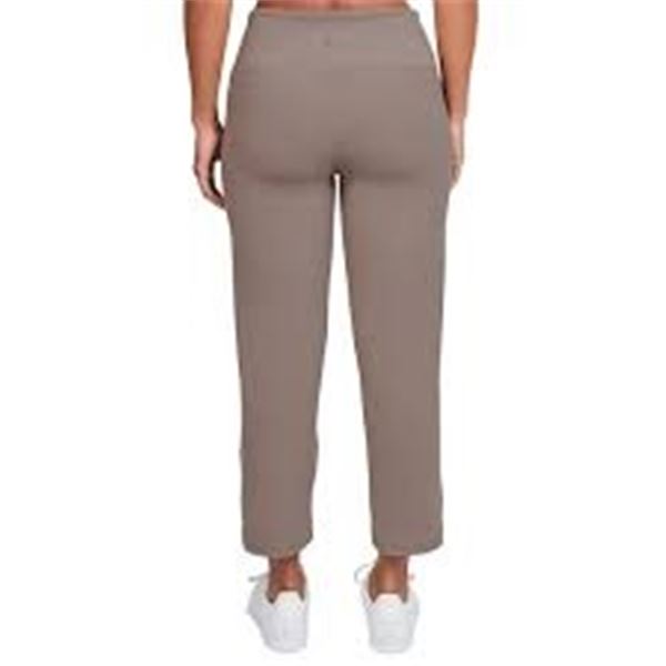 NEW TUFF VEDA XL WOMENS PANTS