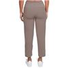 Image 1 : NEW TUFF VEDA XL WOMENS PANTS