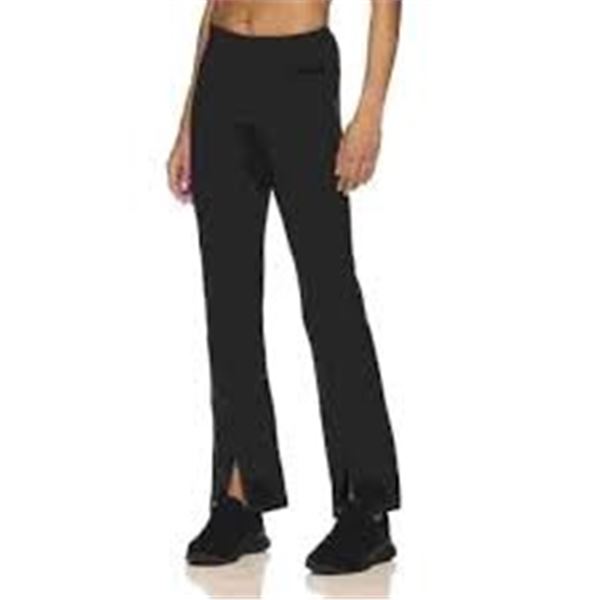 NEW GAIAM PANTS BLACK XXL