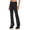 Image 1 : NEW GAIAM PANTS BLACK XXL