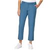 Image 1 : NEW KIRKLAND WOMENS PANTS SIZE 14