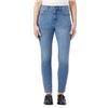 Image 1 : NEW KIRKLAND WOMENS JEAN SIZE 12