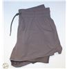 Image 1 : SPYDER MEDIUM SHORTS BROWN
