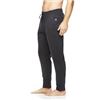 Image 1 : NEW GAIAM BLACK MENS MEDIUM PANTS