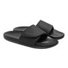 Image 1 : NEW BENCH SANDALS SIZE 10 BLACK