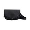 Image 1 : NEW LOLE SLING BAG BLACK