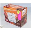 Image 1 : NEW 7 X 60G GRENADE PROTEIN BARS PEANUT BUTTER
