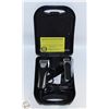 Image 1 : WAHL HAIR CUTTING KIT
