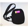 Image 1 : LOLE SLING BAG BLACK