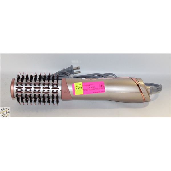 INFINITI PRO CONAIR VOLUMIZER