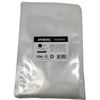 Image 1 : NEW ATMOVAC VACUUM BAGS 100PCS 6 X 8"