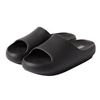 Image 1 : NEW 32 COOL UNISEX CUSHION SLIDES LARGE