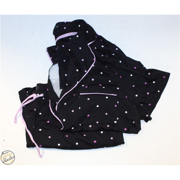 NEW KATE SPADE NEW YORK XXL 2PC PJ SET